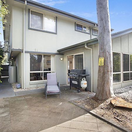 Harmony House Bateau Bay Villa Exterior photo