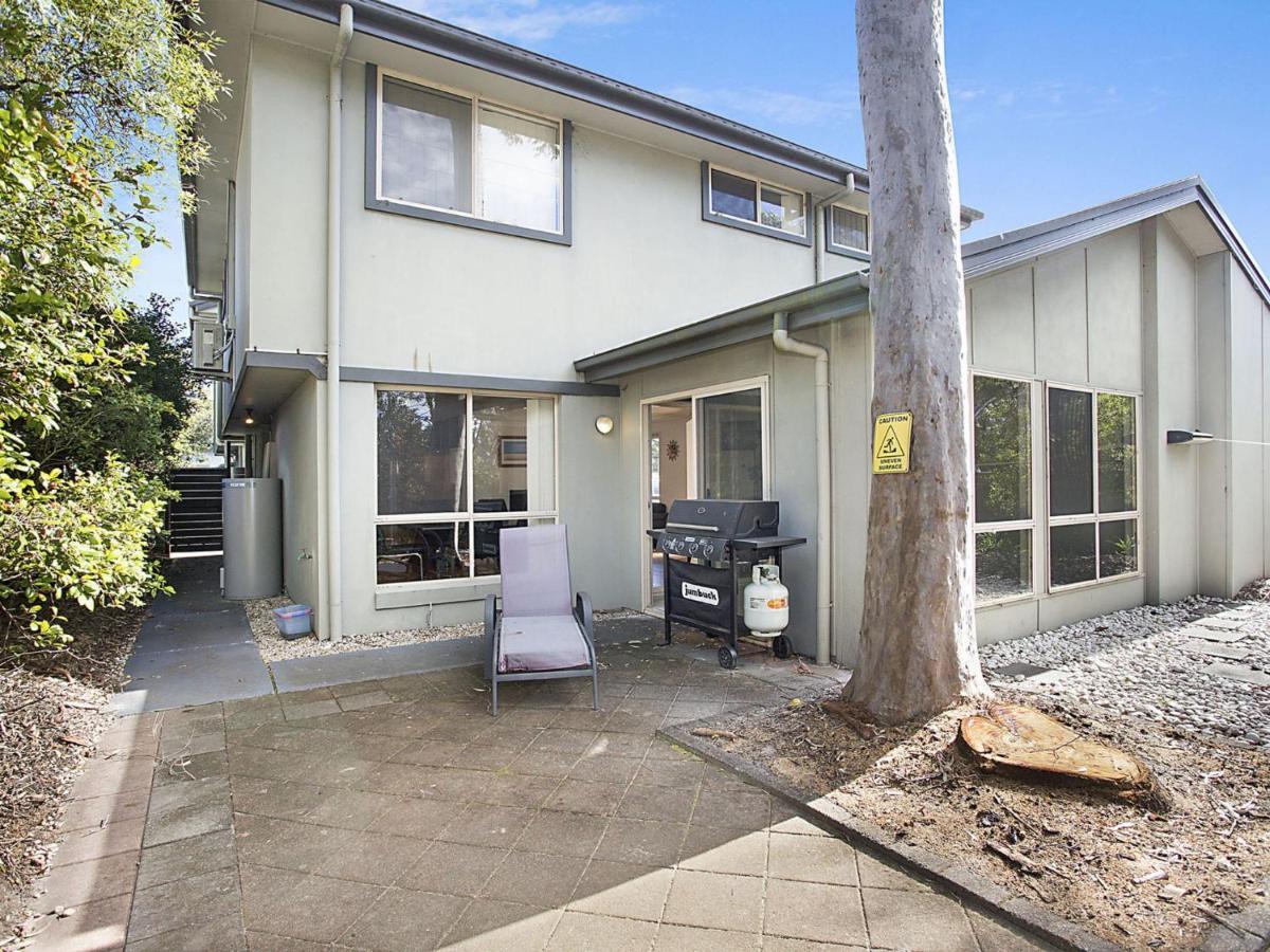 Harmony House Bateau Bay Villa Exterior photo